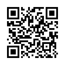 QR Code for LLDvxZdk97rDN98BWmUwsKnXPCZDLNRjDf