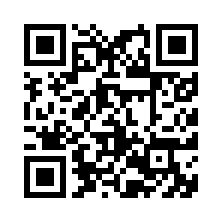 QR Code for LLDwNdLcWyea2XHXuz8vfTR73p7eU57xoQ