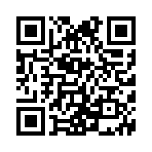 QR Code for LLDxpM2Wodo9Hv57VD3a7jFHqdFa7Zhrw9