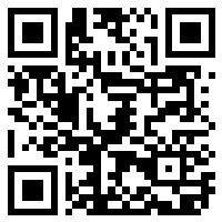 QR Code for LLDyWM93t3cmfxSZyvnWee9w2wsiC6aRUs
