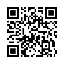 QR Code for LLDzmuxMprBUiD3HhhqBzUcKGezbYAEToj