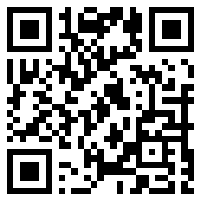 QR Code for LLE25qWr5PTCt3hppfwpQsxsLcXytsKn8J