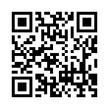 QR Code for LLE2RQjZLG6eMCShb17vcXjTEUHDkYE2TF