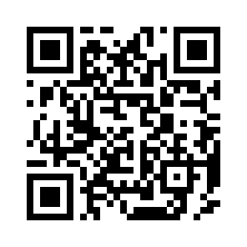 QR Code for LLE3XUMKiPyiRT5CNgunjxCSrky8SVw7JK