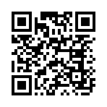 QR Code for LLE3dH6S2UECXnd3A65ppKbijMzfLjQbBW