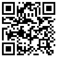 QR Code for LLE3f2Yvx9qjHxGMCB75ySgRTQ4UGDA6Jo