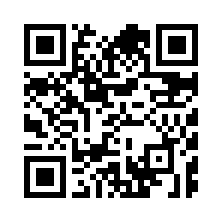 QR Code for LLE3pft9ah1KLkoL48tYdVkNLB2qNYTKTN