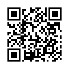 QR Code for LLE4dDBTR2xuWoW8qpUSFM4bpEe7FUMBz8