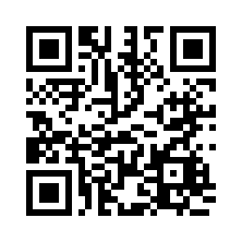 QR Code for LLE56ZkPfNGDkQPYrtGbB6bSgYoq34gKhh