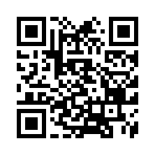 QR Code for LLE5rYLeyjAaSvrGtRmJsqfRp1B95HT6jZ