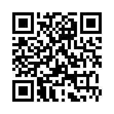 QR Code for LLE5sLBsc2NT1b4mrpMfC9aogfnkL2Kv3S