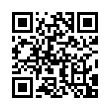 QR Code for LLE84HxK1baJdRUU1K5GXdBZ8RB7kxWsij