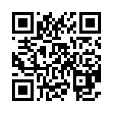 QR Code for LLEAPFbrAkSQQEg8pgqoDDGn4ZjdF52t3R