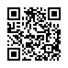 QR Code for LLEBydhooV6C7VGAiCPdbQGSpWvHh8RmW8
