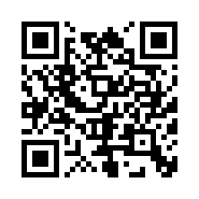 QR Code for LLEDaPtcYDKsL9Y7GF6ENa4MWjjCPpYxer