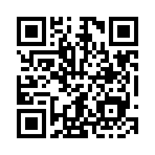 QR Code for LLEEf5gY67sup1KKn7MJRDaTgrVThsn6Ew