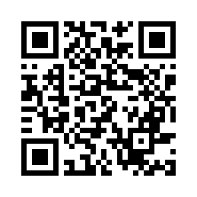 QR Code for LLEFNDSL3yDmuYtKeidhAxCWGWCcHY1XH5