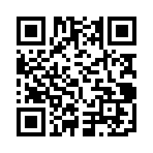 QR Code for LLEG9HDbLFp6VM2Xe3qCBCyrnWeKY3sbXd