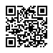 QR Code for LLEG9KiADm4aZyUdCSx8xBF3eyJvRW3ft5