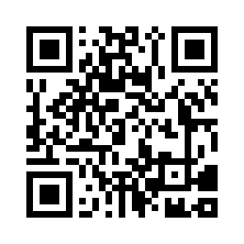 QR Code for LLEH1Uhttbf1H2CK7YgAG3WneiJoJ71Pgz