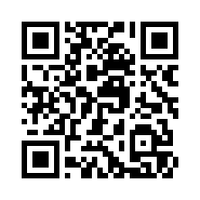 QR Code for LLEHWw5vKRtHpgGC4LrobFLSu4AwFNVPUs