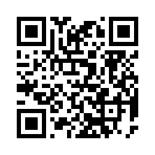QR Code for LLEJMBJLx6w9dAJ6CPoiPw7dyVQTDSqfWu