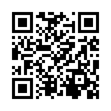QR Code for LLEK4337k3AY5shd6MjSyWyQZJAGS56EEx