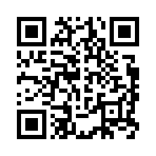 QR Code for LLEKHgeYYNPsbJZMLFNQmyJTTLzKytcrcs