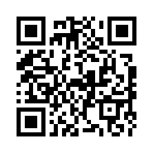 QR Code for LLEKa73A5EE7tjXLtxgG2mAcpQ3TCGeeXY