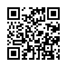 QR Code for LLEL4YQosvADR1naGCP9sX3YuM4avf1uKp