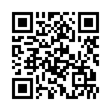 QR Code for LLEL5e9rwqjg2cjmnMWCxQJts1RXBfTLXQ
