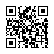 QR Code for LLEL8xuvy4mvkHvqL7Pj4T2xaztCp2qtkR