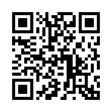 QR Code for LLEM32DE9E53FdhygrhVFi4Ch4AP6fqY7p