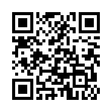 QR Code for LLEQvo9SKpSqBLW1SAV7MFwrF2Fk4fkHM7