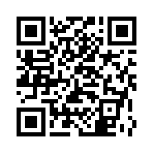 QR Code for LLERdoFHbEZMoBPSyn9sGRLZL2CQkYC9r7