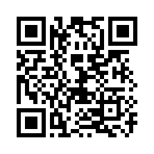 QR Code for LLERwDbHnckxxDgK7m3noRbFJ3Rrcc65EB
