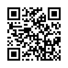 QR Code for LLEU52WpPJ6WLoKDWcnxyPLRWaME8xjXDC