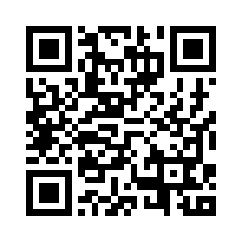QR Code for LLEWC65QVKuZBtGTFofqAApstYGEcx7AMR