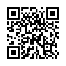 QR Code for LLEWqnNN542mK9BRLybXxo3Cn8Zbbv95qS