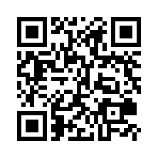 QR Code for LLEY7hmRdTLrdEUQSpkdhxUQZSJEnceSjC