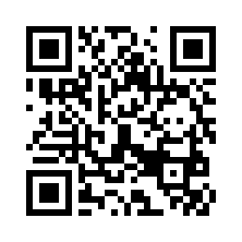 QR Code for LLEZ3yeFLvybeMULFsvwxK3CoogdFHHUix