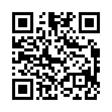 QR Code for LLEZJoXECZNnV5ScUy9pikfHSBb2WBe5yN