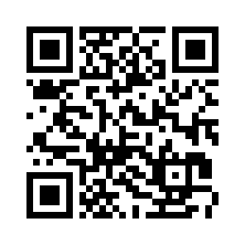 QR Code for LLEZnphyhn4b5s2Wj149KAj8pGwQQwWSZV