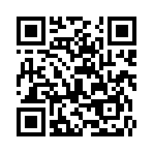 QR Code for LLEdFa7cxXve9crcc4MvAPPAa3pHUhFUiq