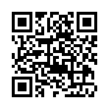 QR Code for LLEdpEfxJLr7APLoeqmpbzu9agKpoaboay