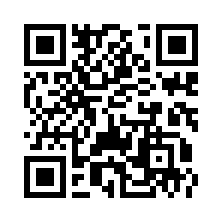 QR Code for LLEeGu8Toe2jVtJAH3iejWpd4iV5EVRnwk
