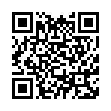QR Code for LLEenvHbGmTq4uEJBqGTJ84FiYZiLevgNH