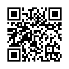 QR Code for LLEkqeJwUGioeHgcLLarbhBzKdHAng7ZE5
