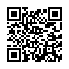 QR Code for LLEmLJPcdMKmsAjZTuXa5fvv3kCPezet6h