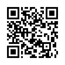 QR Code for LLEnbkXHkGHXGJdJef8Dfury4YAnMyuCH7